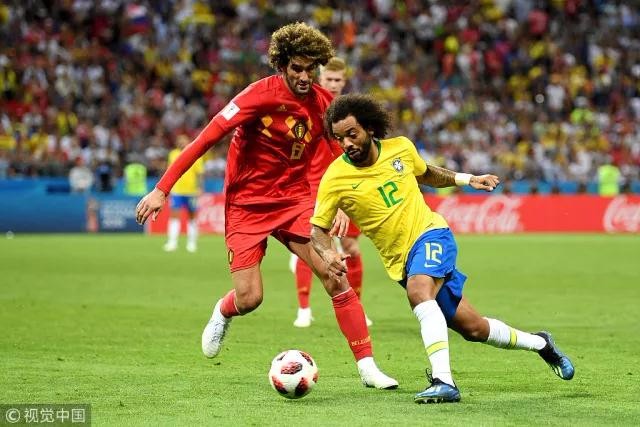 助力中国足球未来 U15国少选拔队赴英训练营